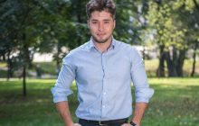 Депутата Київської облради запідозрили в розкраданні коштів з держбюджету - нардеп