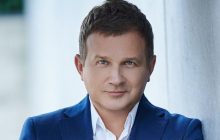 Юрій Горбунов прокоментував ситуацію довкола мистецького конкурсу з державного фінансування українського кіносеріального виробництва