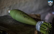 В армії РФ стало на півтисячі "здохликів" більше: нові дані про втрати окупантів