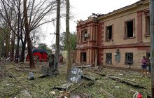 Експерт звернув увагу на цікаві деталі нічного удару окупантів по Україні