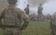 Раскрыты новые серьезные потери россиян на фронте (видео)