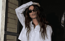 "Щоб не було": на концерті Дорофєєвої військовий освідчився коханій (відео)