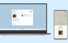 Как перенести файлы между смартфоном и ПК: появился новый удобный способ