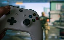 Геймери масово повертаються до старих частин Call of Duty – знадобилося одне виправлення