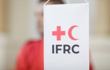 Депортация украинских детей: Красный Крест отреагировал на действия беларуского общества