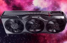 "Вбивці" RTX 4060 і RTX 4070: названо ціну нових ігрових відеокарт AMD Radeon