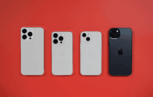 Apple задержит выход нового iPhone: что случилось