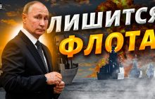 Патрушев поставил ультиматум в "зерновой сделке" с Украиной - политтехнолог (видео)