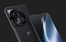 Каким будет OnePlus 12: ждем очень крутую камеру и большой аккумулятор (фото)