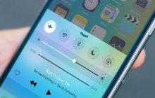 Как быстро зарядить телефон и не "убить" батарею: нужно включить всего одну функцию