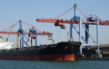 Эксперт рассказал, будет ли Турция конвоировать суда по "зерновому коридору"