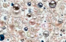 Только самые умные смогут быстро разгадать сложную головоломку с бриллиантом