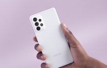 Для этих смартфонов Samsung обновление Android 14 станет последним: кто попал в список