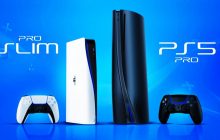 Доверенный инсайдер рассказал детали о PS5 Pro и назвал дату выхода PS6