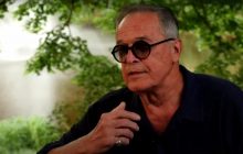 "Все російське викликає неприязнь": відомий радянський актор публічно принизив РФ