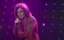 Розкрито справжню позицію Валерія Леонтьєва щодо війни в Україні: "Це передбачувано"