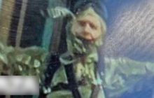 Під Москвою "ветеран СВО" захопив елітний котедж і стріляє в Росгвардію