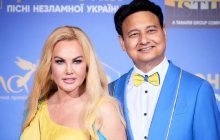 Камалія похизувалася розкішним відпочинком з дітьми та чоловіком-мільярдером (відео)