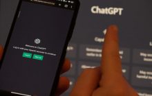 "Умный" чат-бот ChatGPT теперь доступен и на Android-смартфонах
