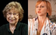 Українська актриса описала "розплату" Лії Ахеджакової за підтримку України: "Її знищують"