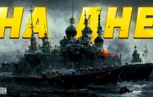 Офіцер ЗСУ оцінив, чи вдарить Україна по російських кораблях у Чорному морі (відео)
