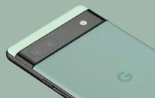 Дешево и мощно: выбраны лучшие смартфоны 2023 года дешевле $300