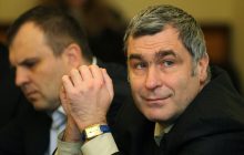 Легендарний український шахіст не може потрапити на Кубок світу – Мінспорту не надає дозвіл
