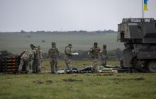 У Великій Британії вже підготували 20 тисяч українських новобранців - Генштаб