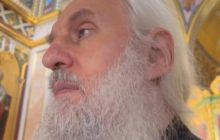 В УПЦ МП заявили, що Спасо-Преображенський собор атакував "ворог роду людського" (відео)