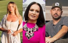 "Тримайся, Одесо-мамо": зірки не стримують злість через новий ракетний удар (фото)