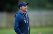 Жеребьевка Лиги чемпионов: определился потенциальный соперник Днепра-1 в 3-м раунде квалификации