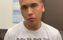 Задержанных по обвинению в подготовке "покушения" на Симоньян и Собчак пытали при допросе