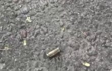 У центрі Одеси сталася стрілянина: оголошено план-перехоовлення "Сирена" (відео)