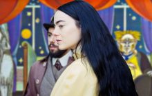 Фінчер, Лантімос, Коппола: стала відома програма Венеційського кінофестивалю 2023