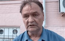В телефоне у нардепа Пономарева нашли переписку с ФСБшниками (фото)