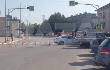 Опасное вещество вспыхнуло на российском вокзале: есть пострадавший