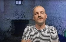 Первое обращение Гиркина из СИЗО: "двойник" Зеленского выдал пародию на террориста