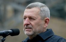 Бегут из Крыма, сбывая награбленное: замглавы Меджлиса раскрыл карты оккупантов (видео)