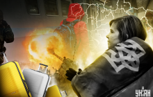 Змінюйся або помри. Як Україні повернути "втрачені душі"