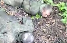 Бійці ССО провели вдалу операцію на півдні: є нові полонені та знищені окупанти (відео)