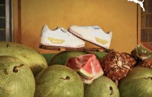 PUMA — технологічність в деталях