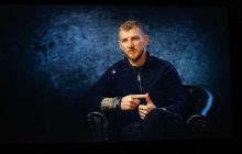 Для відбудови країни створять єдиний координаційний центр