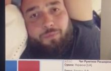 "Не считал жертв": стрелок армии РФ рассказал о своих убийствах в Мариуполе (видео)