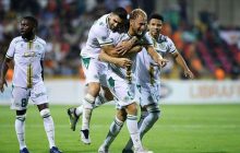 Идеальный перформанс: экс-форвард сборной Украины отличился хет-триком в Лиге конференций (видео)