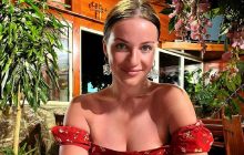 Відома журналістка розкрила відношення до росіян у Чорногорії: "Приймають, наче рідних"