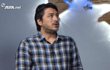 Череп Путина: Притула удивил "идеальным" лотом после продажи карты Буданова