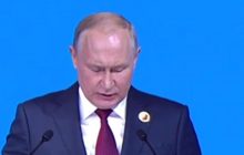 Протесты в России: политолог назвал три "точки", по которым надо бить