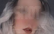 В РФ 18-летняя горе-мать снимала лесбийское порно с трехмесячной дочкой (фото)
