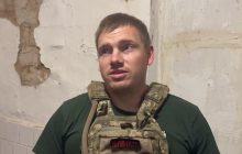 Шли танками "в лоб": ВСУ рассказали, чего стоило освободить Старомайорское (видео)