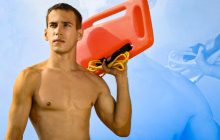 Міжнародний день рятувальника 2023: історія свята, привітання та оригінальні листівки